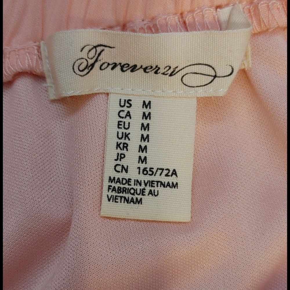 2️⃣1️⃣ Forever 21 Skirt - Picture 6 of 8